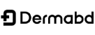 DermaBD