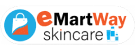 EmartWay Skincare