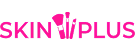Skinplus BD