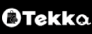 Tekka