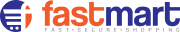 Fastmart