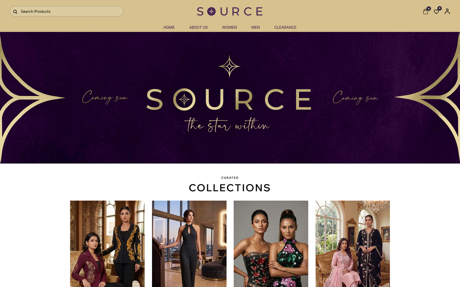 Source